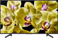 Sony Bravia X8000G 138.8 cm (55 inch) Ultra HD (4K) LED Smart Android TV(KD-55X8000G) Sony Bravia X8000G 138.8 cm (55 inch) Ultra HD (4K) LED Smart Android TV(KD-55X8000G)