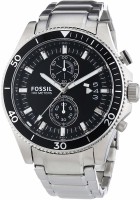 Fossil CH2935 Wakefield Analog Watch For Men