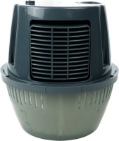 fannum Personal Smart Space Cooler Room/Personal Air Cooler(Gery, 0.5 Litres)   Air Cooler  (fannum)