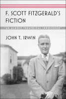 F. Scott Fitzgerald's Fiction(English, Electronic book text, Irwin John T.)