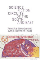 Science Fiction Circuits of the South and East(English, Paperback, unknown)