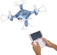 Air Hogs D5374 Drone
