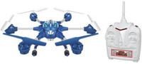 SYMA D2527 Drone