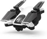 WonderTech D2266 Drone