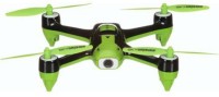 Air Hogs D2262 Drone
