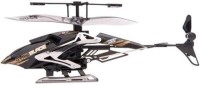 World Tech Toys D2408 Drone