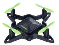 floureon D001 Drone