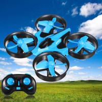Cheerwing D2271 Drone