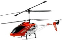 Sky Rider D001 Drone