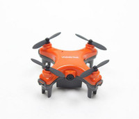 World Tech Toys D2222 Drone
