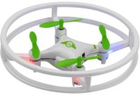 WebRC D001 Drone