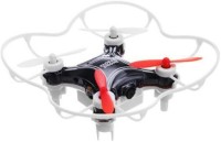 Lintimes D2369 Drone