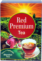 red premium tea red premium Tea Box(250 g)