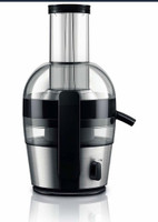 SOLITUDE EP_64 Mixer Juicer Jar(350 ml)