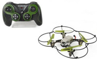Air Hogs D2258 Drone