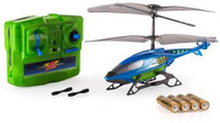 Airhawk D5521 Drone