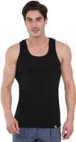 JOCKEY Men Vest
