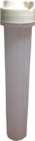 HI TECH SYSTEMS Filter-Housing-Solid-filter-cadridge Solid Filter Cartridge(0.001, Pack of 1)