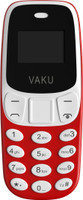 Vaku BM10(Red)