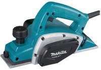 MAKITA M1902B M1902B Corded Planer(1 mm)