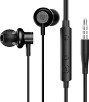 Artis Be 810m Bluetooth Headset Black True Wireless Latest Shopping Deals
