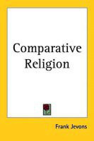 Comparative Religion(English, Paperback, Jevons Frank)