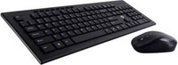 HP SLIM WIRELESS COMBO Combo Set