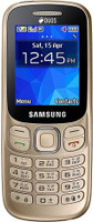 SAMSUNG Metro 313 Dual Sim(Gold)