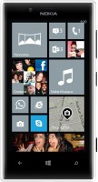 (Refurbished) Nokia Lumia 720 (White, 8 GB)(512 MB RAM)