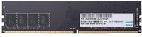 swelas 16GB DDR4 DDR4 16 GB PC (memory module premium quality_1)