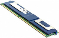 swelas X9DRG-OTF-CPU DDR3 16 GB PC (DDR3 PC3-14900 1866 MHz ECC Registered DIMM RAM)