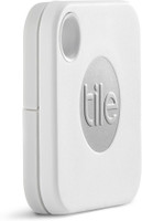 Tile EC-13004-AP pack of 4 Location Smart Tracker
