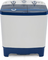 Sansui 6.2 kg Pro C