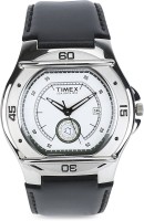 Timex EL00 Fashion Analog Watch For Men