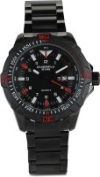 Overfly EOV3055L-B11  Analog Watch For Men