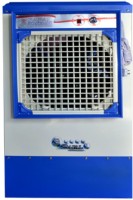 aatirstores iron coolers 030 Room/Personal Air Cooler(Multipule, 20 Litres)   Air Cooler  (aatirstores)