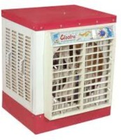 aatirstores iron coolers 012 Room/Personal Air Cooler(Multipule, 20 Litres)   Air Cooler  (aatirstores)