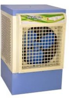 aatirstores iron coolers 03 Room/Personal Air Cooler(Multipule, 20 Litres)   Air Cooler  (aatirstores)
