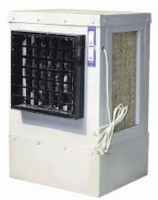 aatirstores iron coolers 08 Room/Personal Air Cooler(Multipule, 20 Litres)   Air Cooler  (aatirstores)
