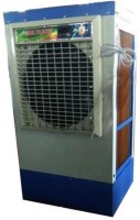 aatirstores iron coolers 04 Room/Personal Air Cooler(Multipule, 20 Litres)   Air Cooler  (aatirstores)