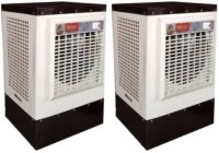aatirstores iron coolers 009 Room/Personal Air Cooler(Multipule, 20 Litres)   Air Cooler  (aatirstores)