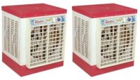 aatirstores iron coolers 008 Room/Personal Air Cooler(Multipule, 20 Litres)   Air Cooler  (aatirstores)