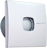 cata SILENTIS -12 - 7 Blade Exhaust Fan(WHITE, Pack of 1)