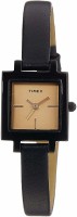 Timex TWEL11201  Analog Watch For Women