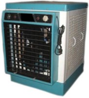 aatirstores iron body cooler 1001 Room/Personal Air Cooler(Multipule, 20 Litres)   Air Cooler  (aatirstores)