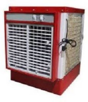 aatirstores iron body cooler 1005 Room/Personal Air Cooler(Multipule, 20 Litres)   Air Cooler  (aatirstores)