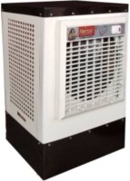 aatirstores iron body cooler 004 Room/Personal Air Cooler(Multipule, 20 Litres)   Air Cooler  (aatirstores)