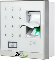 ZKTeco X8s Access Control(Card)