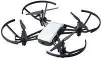 Aastha D1479 Drone