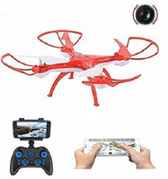 Aastha D1504 Drone